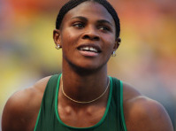 Blessing-Okagbare-Getty.jpg